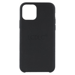 Coque Ultra Soft pour iPhone 11 Pro - La Casa de las Carcasas, Accessoires et Coques pour Téléphones Portables