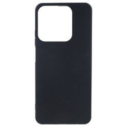 Coque Silicone Couleur pour Realme C63 - La Casa de las Carcasas, Accessoires et Coques pour téléphones portables