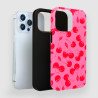 Coque Cherry Touch – Design exclusif | LCDLC