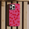 Coque Cherry Touch – Design exclusif | LCDLC