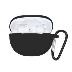 Étui en silicone pour écouteurs sans fil Expert