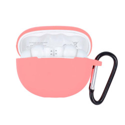 Étui en silicone pour écouteurs sans fil Expert