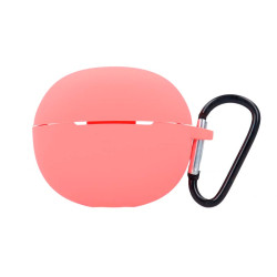 Étui en silicone pour écouteurs sans fil Expert