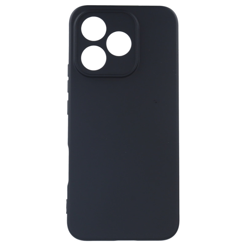 Funda Ultra suave con Cubre cámara para Huawei Honor 400 Lite Funda Ultra suave con Cubre cámara para Huawei Honor 400 Lite