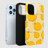 Coque Lemon Touch – Design exclusif | LCDLC