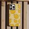 Coque Lemon Touch – Design exclusif | LCDLC
