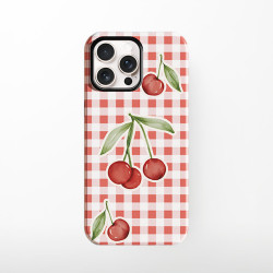 Coque Picnic Touch – Design exclusif | LCDLC
