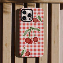Coque Picnic Touch – Design exclusif | LCDLC