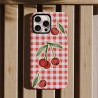 Coque Picnic Touch – Design exclusif | LCDLC