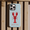 Coque Dolce Vita Touch – Design exclusif | LCDLC