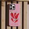 Coque Chilli Touch – Design exclusif | LCDLC