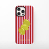 Coque Vermouth Touch – Design exclusif | LCDLC