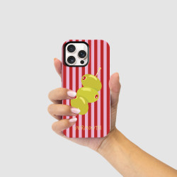 Coque Vermouth Touch – Design exclusif | LCDLC