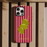 Coque Vermouth Touch – Design exclusif | LCDLC
