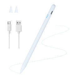 Stylet pour tablette