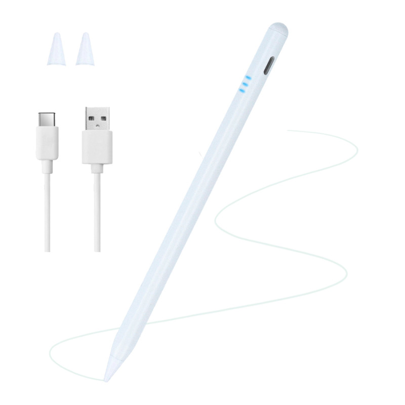 Stylet pour tablette Stylet pour tablette