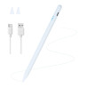 Stylet pour tablette