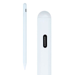 Stylet pour tablette