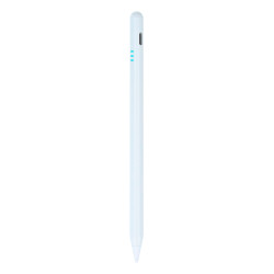 Stylet pour tablette