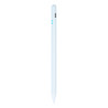 Stylet pour tablette