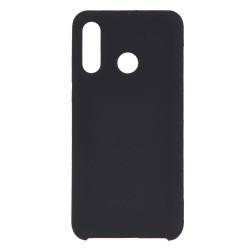 Coque Ultra Soft pour Huawei P30 Lite - La Casa de las Carcasas, Protégez votre Téléphone Portable