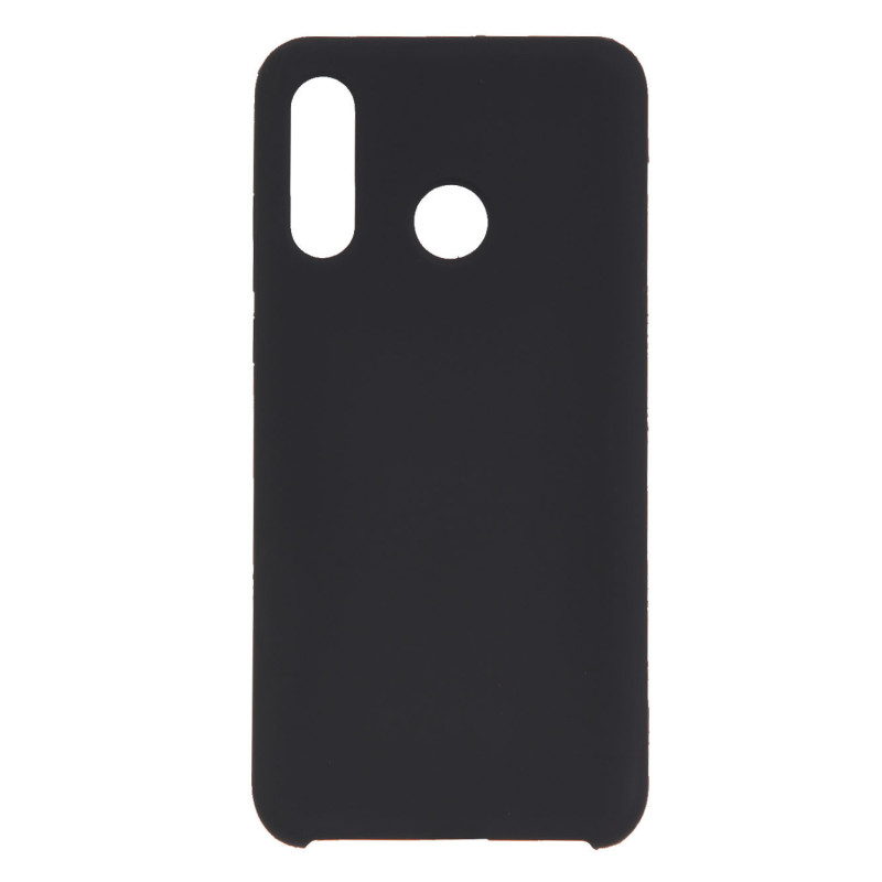 Coque Ultra Soft pour Huawei P30 Lite - La Casa de las Carcasas, Protégez votre Téléphone Portable