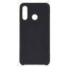 Coque Ultra Soft pour Huawei P30 Lite - La Casa de las Carcasas, Protégez votre Téléphone Portable