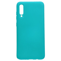 Coque Ultra Soft pour Samsung Galaxy A70 - La Casa de las Carcasas, Protégez votre Téléphone Portable