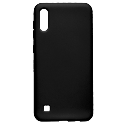 Coque Ultra Soft pour Samsung Galaxy A10 - La Casa de las Carcasas, Protégez votre Téléphone Portable
