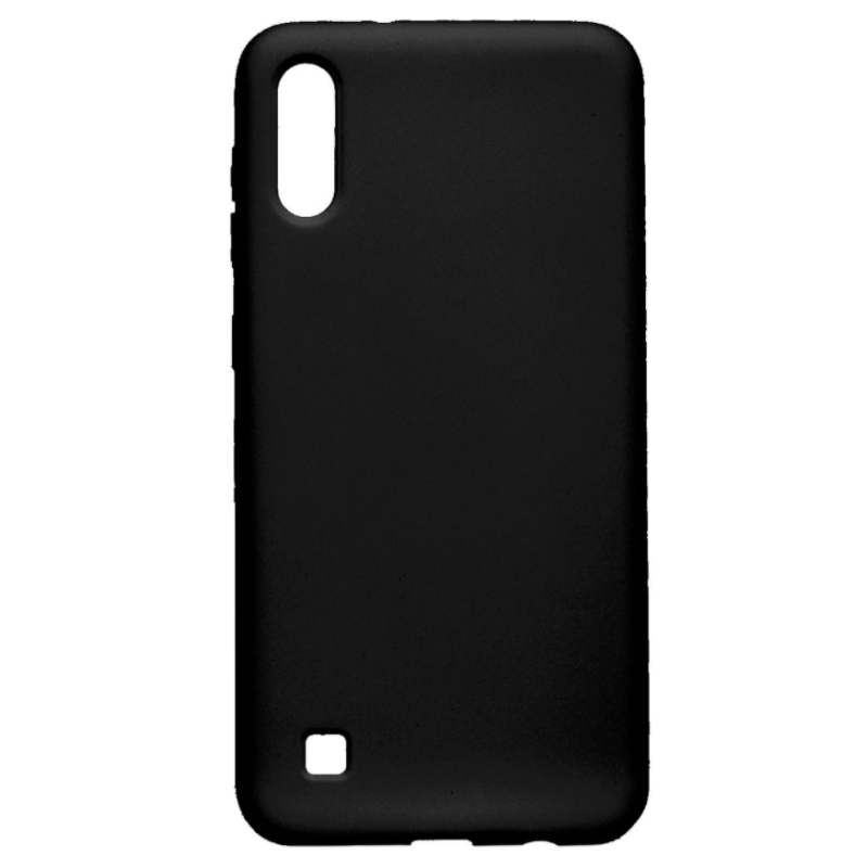 Coque Ultra Soft pour Samsung Galaxy A10 - La Casa de las Carcasas, Protégez votre Téléphone Portable