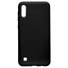 Coque Ultra Soft pour Samsung Galaxy A10 - La Casa de las Carcasas, Protégez votre Téléphone Portable