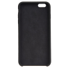 Coque Ultra Soft pour iPhone 6 - La Casa de las Carcasas, Protégez votre Téléphone Portable