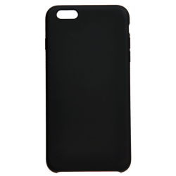 Coque Ultra Soft pour iPhone 6 - La Casa de las Carcasas, Protégez votre Téléphone Portable