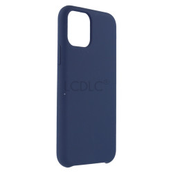 Coque Ultra Soft pour iPhone 11 Pro - La Casa de las Carcasas, Accessoires et Coques pour Téléphones Portables