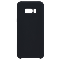 Coque Ultra Soft pour Samsung Galaxy S8 - La Casa de las Carcasas, Protégez votre Téléphone Portable