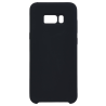 Coque Ultra Soft pour Samsung Galaxy S8 - La Casa de las Carcasas, Protégez votre Téléphone Portable