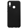 Coque Ultra Soft pour Huawei P20 Lite - La Casa de las Carcasas, Protégez votre Téléphone Portable