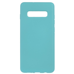 Coque Ultra Soft pour Samsung Galaxy S10 Plus - La Casa de las Carcasas, Protégez votre Téléphone Portable