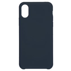 Coque Ultra Soft pour iPhone XS - La Casa de las Carcasas, Protégez votre Téléphone Portable