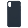 Coque Ultra Soft pour iPhone XS - La Casa de las Carcasas, Protégez votre Téléphone Portable