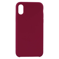 Coque Ultra Soft pour iPhone XR- La Casa de las Carcasas, Leaders en protection de vos dispositifs