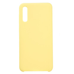 Coque Ultra Soft pour Samsung Galaxy A50 - La Casa de las Carcasas, Protégez votre Téléphone Portable