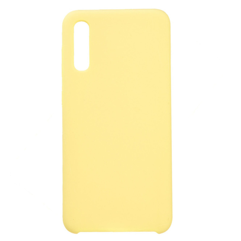Coque Ultra Soft pour Samsung Galaxy A50 - La Casa de las Carcasas, Protégez votre Téléphone Portable Coque Ultra Soft pour Samsung Galaxy A50 - La Casa de las Carcasas, Protégez votre Téléphone Portable