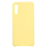 Coque Ultra Soft pour Samsung Galaxy A50 - La Casa de las Carcasas, Protégez votre Téléphone Portable