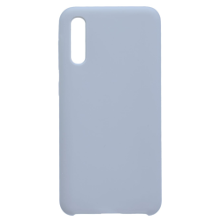 Coque Ultra Soft pour Samsung Galaxy A50 - La Casa de las Carcasas, Protégez votre Téléphone Portable