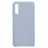 Coque Ultra Soft pour Samsung Galaxy A50 - La Casa de las Carcasas, Protégez votre Téléphone Portable