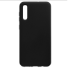 Coque Ultra Soft pour Samsung Galaxy A50 - La Casa de las Carcasas, Protégez votre Téléphone Portable