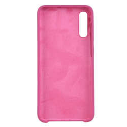 Coque Ultra Soft pour Samsung Galaxy A50 - La Casa de las Carcasas, Protégez votre Téléphone Portable