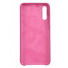 Coque Ultra Soft pour Samsung Galaxy A50 - La Casa de las Carcasas, Protégez votre Téléphone Portable