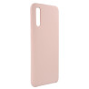Coque Ultra Soft pour Samsung Galaxy A50 - La Casa de las Carcasas, Protégez votre Téléphone Portable